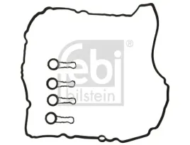 zestaw-uszczelek-pokrywy-zaworow-107526-feb