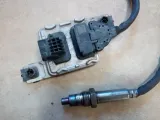 czujnik-nox-vw-crafter-20-tdi-17-producent-czesci-volkswagen-oe