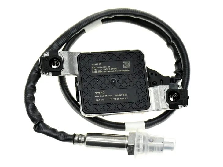 czujnik-nox-vw-crafter-20-tdi-17-numer-katalogowy-oryginalu-04l907807ef