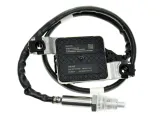 czujnik-nox-vw-crafter-20-tdi-17-numer-katalogowy-oryginalu-04l907807ef
