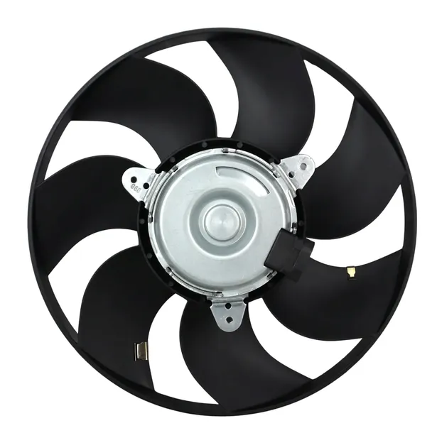 wentylator-renault-master-iii-2010-2024
