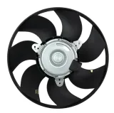 wentylator-renault-master-iii-2010-2024