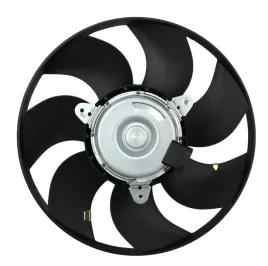 wentylator-renault-master-iii-2010-2024