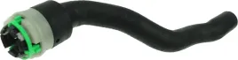 przewod-ogrzewania-02-2450-gts