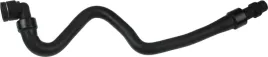 przewod-ogrzewania-02-2470-gts