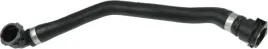 przewod-ogrzewania-02-2530-gts