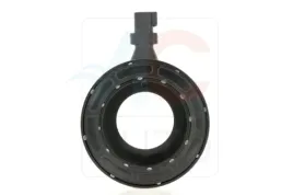 cewka-sprzegla-kompresora-klimatyzacji-visteon-vs-16-97-64-45-31mm