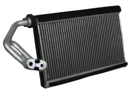 parownik-klimatyzacji-subaru-wrx-sti-2014-2021