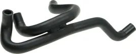 przewod-ogrzewania-02-2552-gts