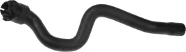 przewod-ogrzewania-02-2684-gts