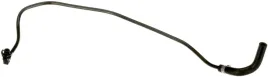 przewod-ogrzewania-02-2698-gts