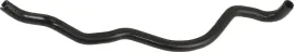 przewod-ogrzewania-02-2580-gts