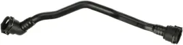 waz-chlodnicy-02-2764-gts