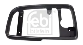 wspornik-lusterka-zewnetrznego-107556-feb