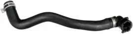 przewod-ogrzewania-02-2796-gts