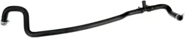 przewod-ogrzewania-02-2878-gts