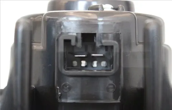 dmuchawa-512-0003-tyc