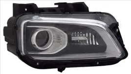 reflektor-swiatel-przednich-tyc-20-17835-06-2