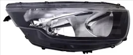 reflektor-swiatel-przednich-tyc-20-19279-05-2
