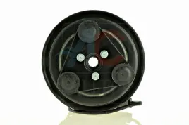 sprzeglo-kompresora-klimatyzacji-subaru-calsonic-cr-14-v4-132-128mm
