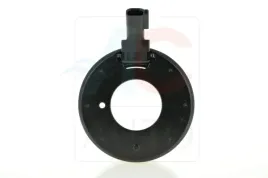 cewka-sprzegla-kompresora-klimatyzacji-ford-visteon-vs-16-97-63-42-28mm
