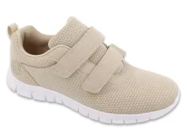 buty-obuwie-damskie-sportowe-na-rzep-befado-home-and-go-bardzo-lekkie-r-39
