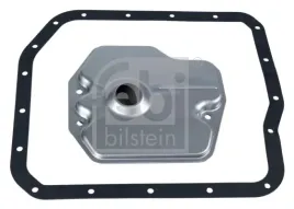 zestaw-filtra-hydraulicznego-automatyczna-skrzynia-biegow-107402-feb
