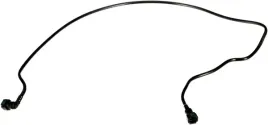 waz-chlodnicy-02-2930-gts