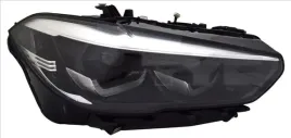 reflektor-swiatel-przednich-tyc-20-17859-06-2