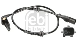 czujnik-predkosci-kola-107992-feb