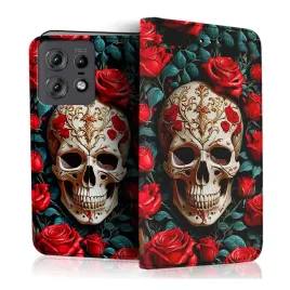 etui-na-telefon-motorola-edge-50-pro-case-obudowa-ze-wzorem-szklo