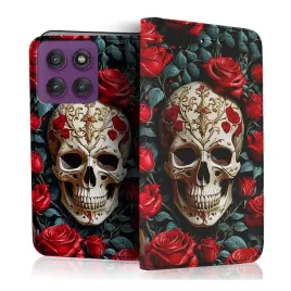etui-na-telefon-motorola-edge-60-pro-case-obudowa-ze-wzorem-szklo