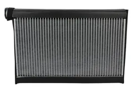 subaru-73523fj020-73523fj080-73523fj081-73523-fj020-73523-fj080-73523-fj081