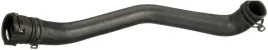 waz-chlodnicy-05-2046-gts