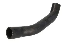 waz-chlodnicy-05-2394-gts