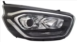 reflektor-swiatel-przednich-tyc-20-19046-06-2
