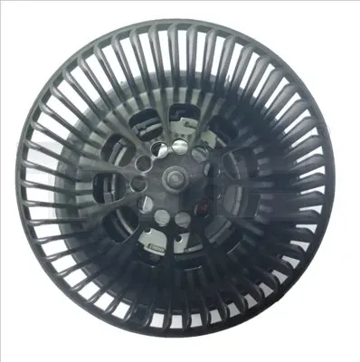 dmuchawa-tyc-526-0014