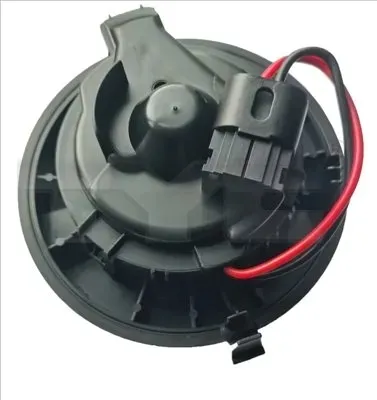 dmuchawa-tyc-526-0014
