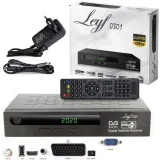 tuner-leyf-0301-cyfrowy-satelitarny