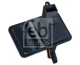 filtr-hydrauliczny-autom-skrzyni-biegow-107827-feb
