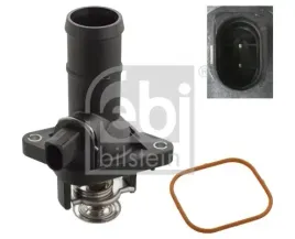 termostat-srodka-chlodzacego-107988-feb