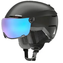 kask-narciarski-atomic-savor-visor-stereo-black-s-51-55cm