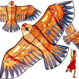 mega-latawiec-orzel-mocny-duzy-ogromny-ptak-xxl-130-cm-odstraszacz-ptakow