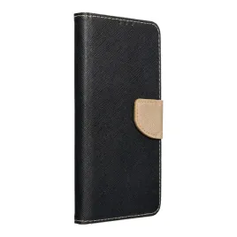 kabura-fancy-book-do-xiaomi-redmi-9a-czarny-zloty