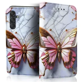 etui-z-klapka-na-telefon-samsung-galaxy-m55-5g-case-portfel-wzory-szklo