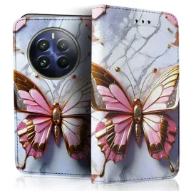 etui-z-klapka-na-telefon-realme-12-pro-pro-plus-case-portfel-wzory-szklo
