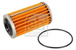 filtr-hydrauliczny-autom-skrzyni-biegow-108279-feb