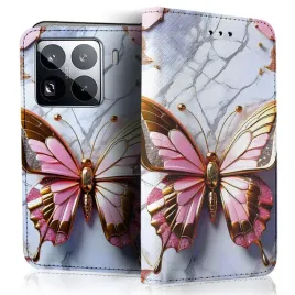 etui-z-klapka-na-telefon-xiaomi-15-pro-case-portfel-wzory-szklo-szybka