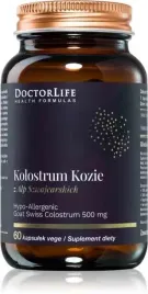 doctor-life-kolostrum-kozie-500mg-60-kapsulek