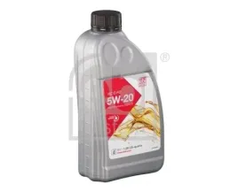 olej-febi-sae-5w-20-hc-e-fo-1l-108350-feb